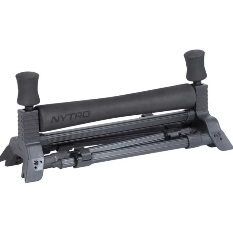Rouleau Nytro Sls Single Pole Roller