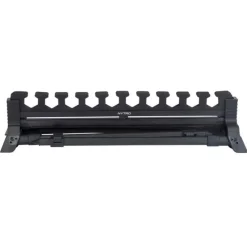 Nytro Rouleau Sls Single Pole Roller