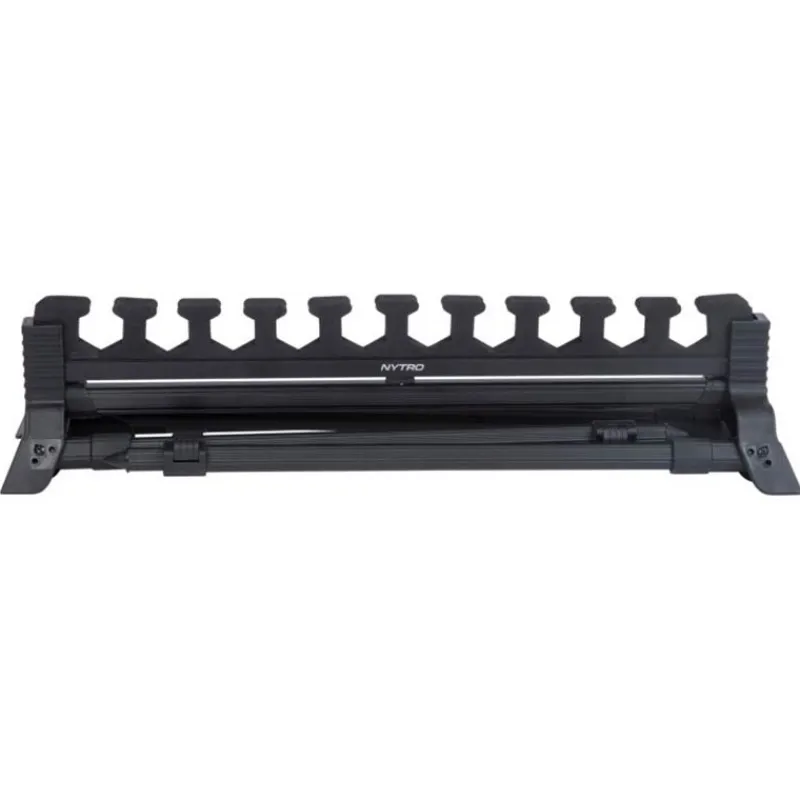 Nytro Rouleau Sls Single Pole Roller
