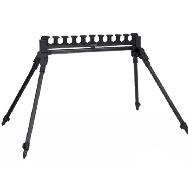 Nytro Rouleau Sls Single Pole Roller