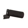 Rive Rouleau Complet De R-Roller