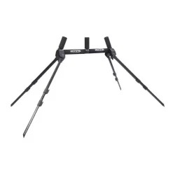Rouleau Rive Mini Twin Roller