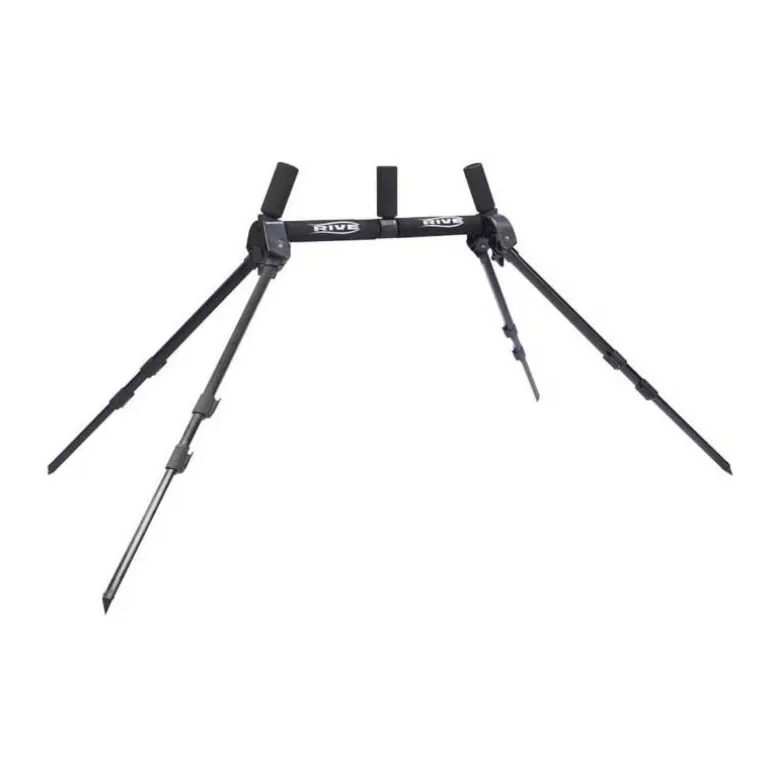 Rouleau Rive Mini Twin Roller