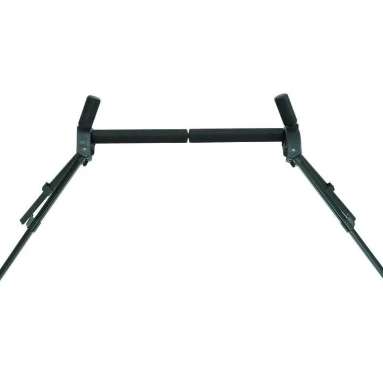 Rouleau Rive R-Roller