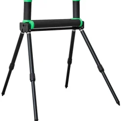 Sensas Rouleau Black Double