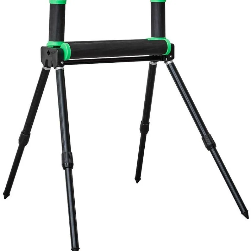 Sensas Rouleau Black Double