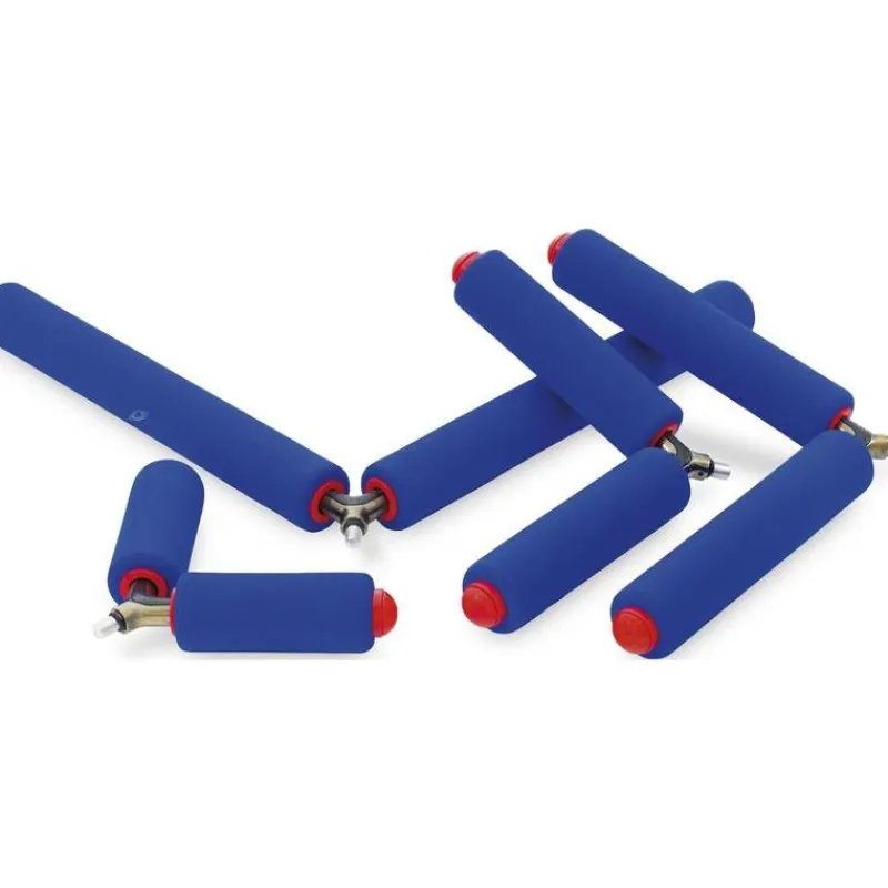 Tubertini Rouleau V.B. Roller
