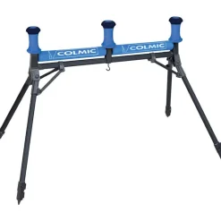 Colmic Rouleaux Competition Bar Roller 37+37Cm