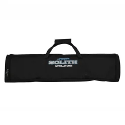 Cresta Rouleaux Solith Flatroller