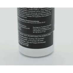 Répulsif Tiques Et Moustiques Sentz Tick-Off Skin Spray