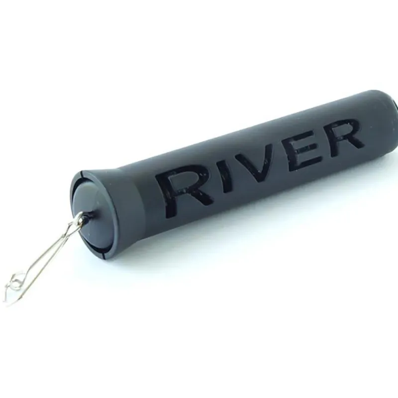TOF Rétracteur River
