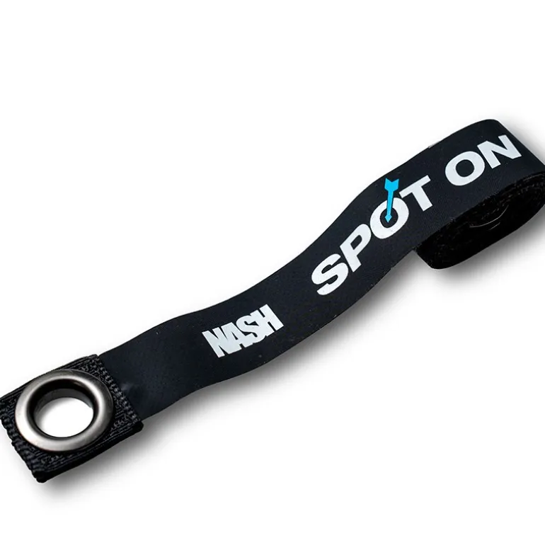 Ruban Mesure Distance Nash Spot On Uv Precision Tape