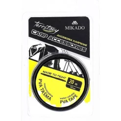 Ruban Pva Mikado Tape