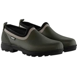 Aigle Sabot Homme Lessfor M2 - Kaki