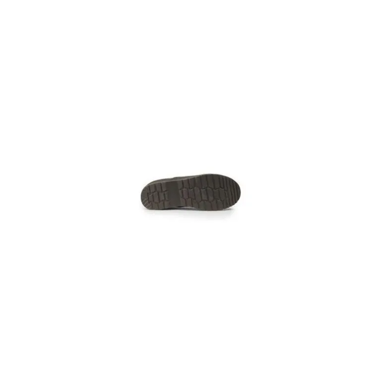 Sabots Homme Aigle Basilo - Brun
