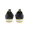 Rouchette Sabots Homme Regate - Noir