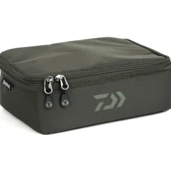 Daiwa Sac A Accessoires Infinity System