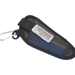 Volkien Sac A Accessoires Tactical Edge Shouter