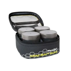 Fox Matrix Sac A Appat Mini Bait Bag