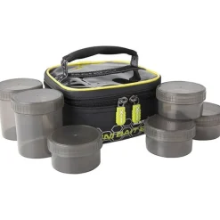 Fox Matrix Sac A Appat Mini Bait Bag