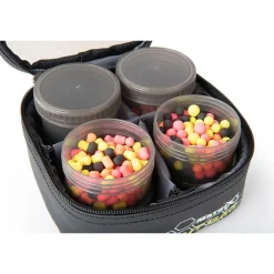 Fox Matrix Sac A Appat Mini Bait Bag