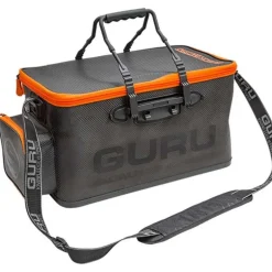Sac A Appat Guru Eva Fusion Bait Pro