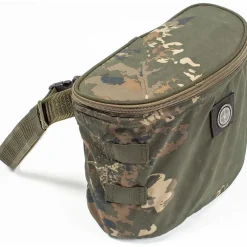 Sac A Appats Nash Scope Ops Baiting Pouch