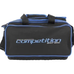 Sac A Appats Preston Innovations Competition