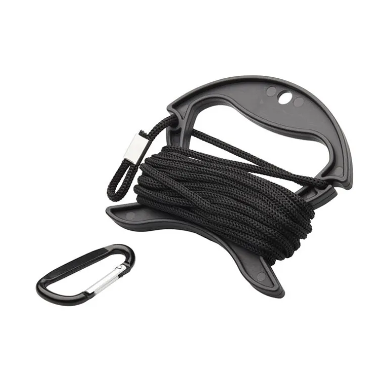 Sac A Appats Prologic Element Trans-Camo Rig/Water Bucket