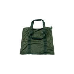 Trakker Sac A Bouillettes Air Dry Bag