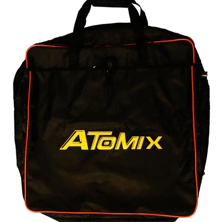 Sac A Bourriche Autain Atomix