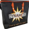 Dynamite Baits Sac A Bourriche Eva Keepnet