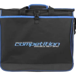 Preston Innovations Sac A Bourriche Competition Double Net Bag