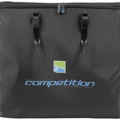 Sac A Bourriche Preston Innovations Competition Eva Net Bag