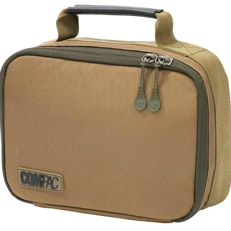 Korda Sac A Buzz Bar Compac Buzz Bar Bag - Par 3