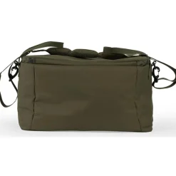 Sac À Accessoires Avid Carp Rvs Cookbag