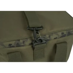 Sac À Accessoires Avid Carp Rvs Cookbag