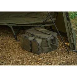 Sac À Accessoires Avid Carp Rvs Cookbag