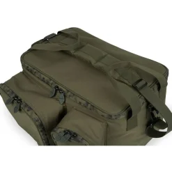 Sac À Accessoires Avid Carp Rvs Cookbag