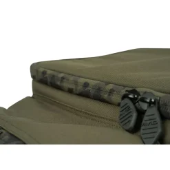 Sac À Accessoires Avid Carp Rvs Cookbag