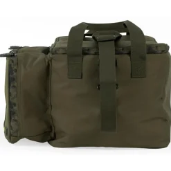 Sac À Accessoires Avid Carp Rvs Cookbag