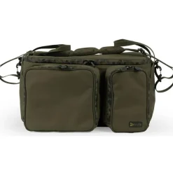 Sac À Accessoires Avid Carp Rvs Cookbag