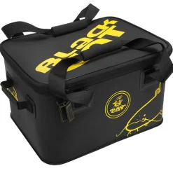 Sac À Accessoires Black Cat Welded Carrier
