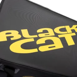 Sac À Accessoires Black Cat Welded Carrier