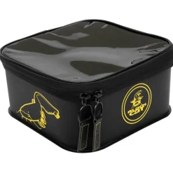 Black Cat Sac À Accessoires Welded Accessories Bag
