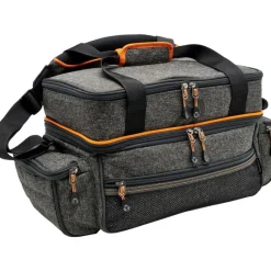 Daiwa Sac À Accessoires