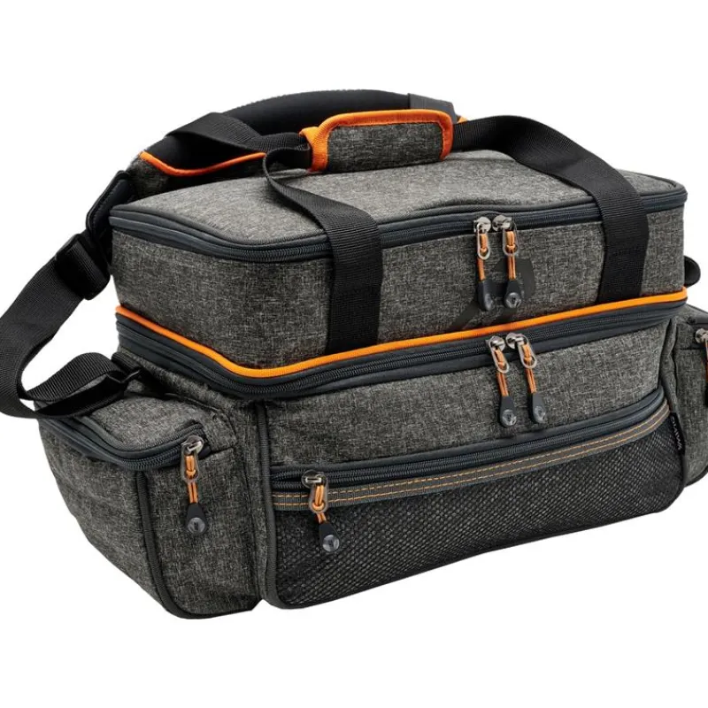 Daiwa Sac À Accessoires