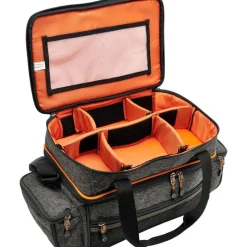 Daiwa Sac À Accessoires