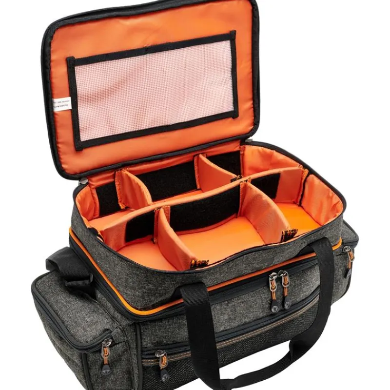 Daiwa Sac À Accessoires
