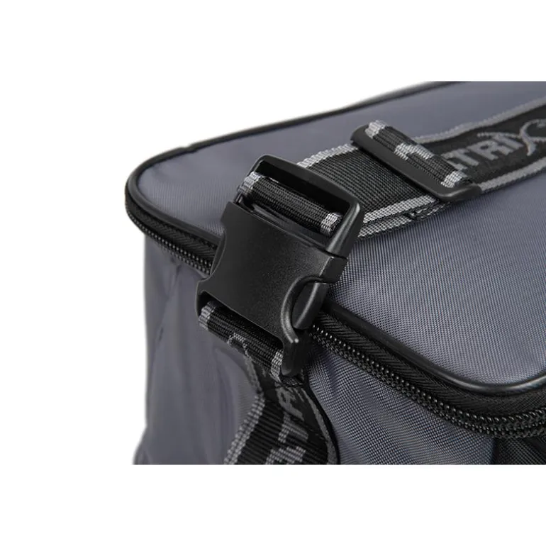 Sac À Accessoires Fox Matrix Ethos Xl Accessories Bag
